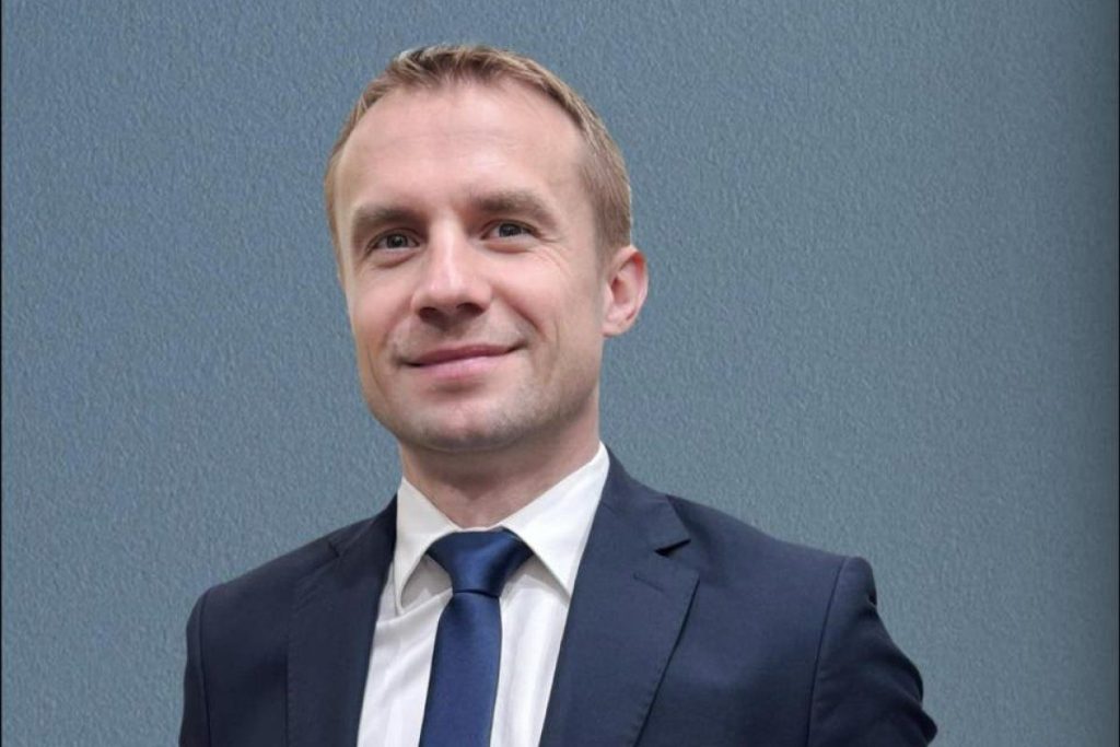 Ioan Silviu Suciu: Liderul care deschide drumul femeilor în managementul sportiv