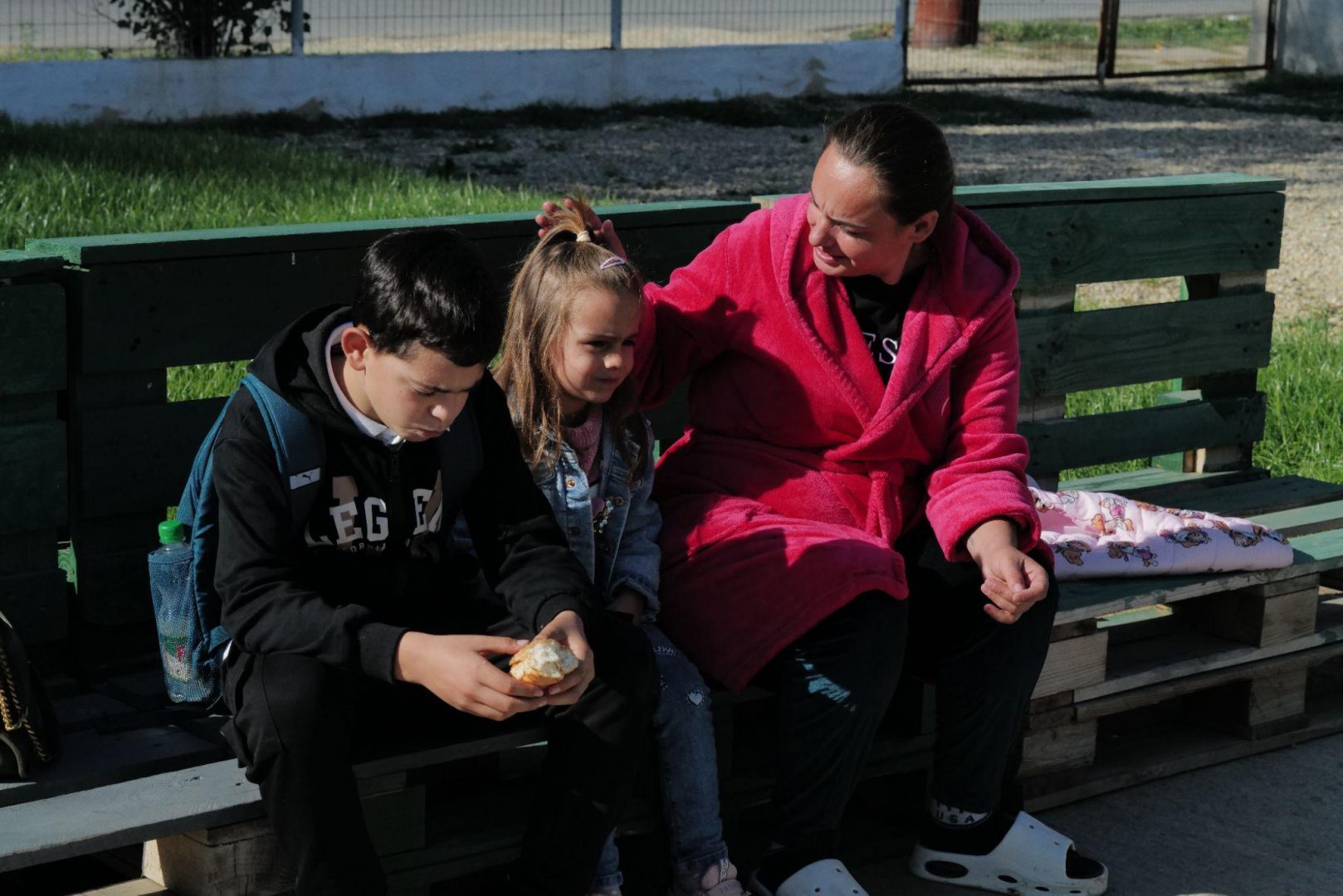 Susține EduAct și investește în forța de muncă de mâine