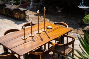 LaTeatru 38 EkoGroup Vila – gazda ideală pentru evenimente corporate de firmă