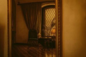 Crăciunul anilor ’30: Eko Group Vila explică ce este Crăciunul în viziunea epocii interbelice