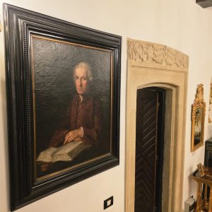 Casa Tătărăscu renaște: Eko Group Vila – un sanctuar cultural și spațiu exclusiv pentru evenimente corporate tematizate