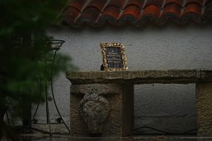 Art. History. Experience. – Descoperă patrimoniul interbelic România în Casa Tătărăscu