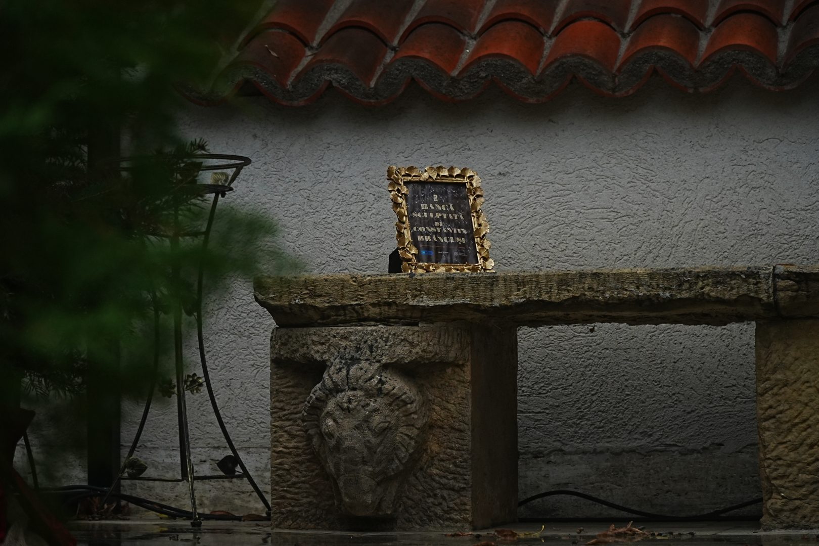 Art. History. Experience. – Descoperă patrimoniul interbelic România în Casa Tătărăscu