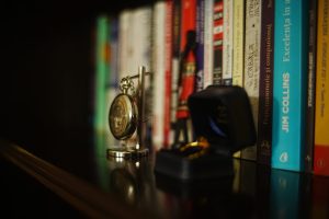 Casa Gheorghe Tătărescu din București: de la reședința discretă a prim-ministrului la EkoGroup Vila contemporană