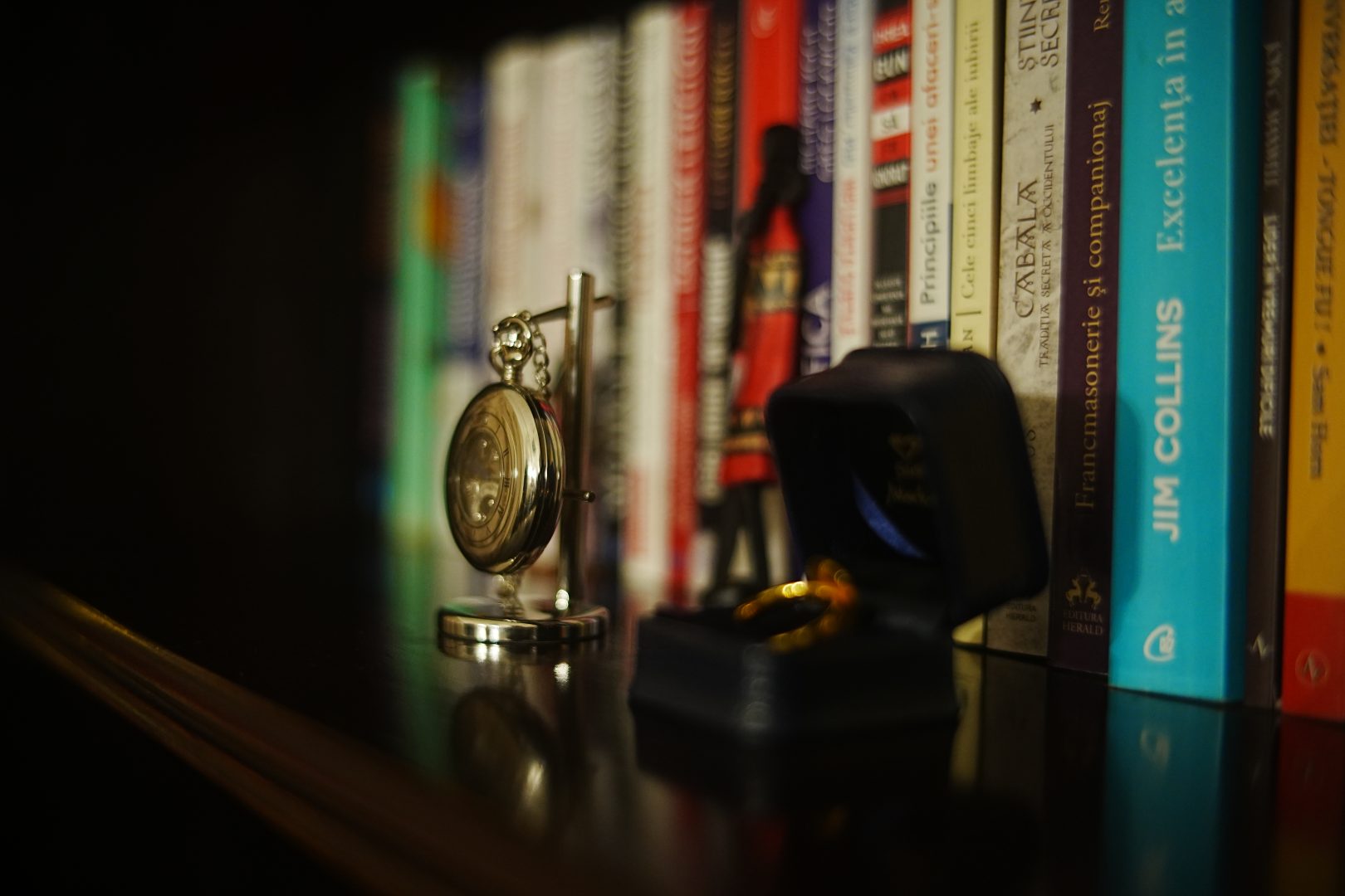 Casa Gheorghe Tătărescu din București: de la reședința discretă a prim-ministrului la EkoGroup Vila contemporană 2 Casa Gheorghe Tătărescu din București: de la reședința discretă a prim-ministrului la EkoGroup Vila contemporană